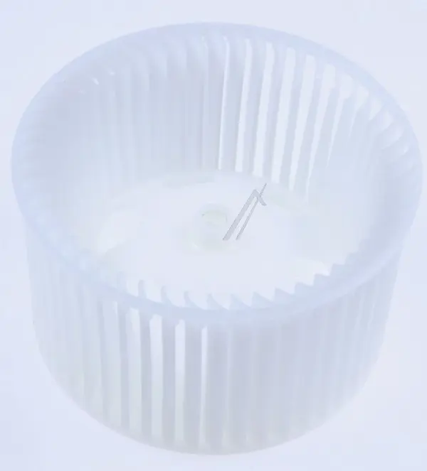 861283 FAN BLADE