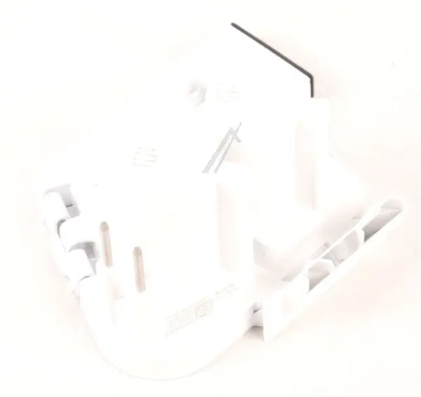 BOSCH/SIEMENS BOSCH/SIEMENS 12037580 DOSING MODULE