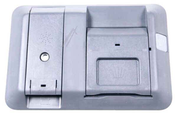 DOSAGE COMBINATION ALTERNATIVE FOR ZANUSSI 140001303340
