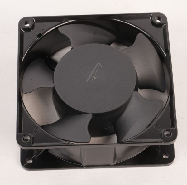 BOSCH/SIEMENS BOSCH/SIEMENS 12039106 FAN MOTOR
