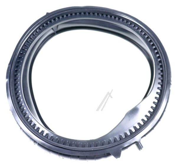 0020301453B 49124562 DOOR SEAL
