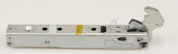 37049696 OVEN STRAP HINGES COMPACT V3 M1
