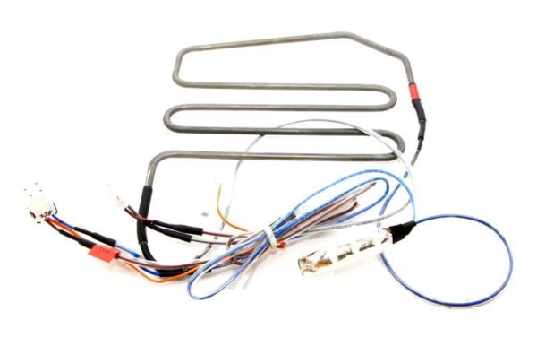 LG MEE62605613 HEATER, SHEATH