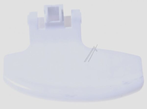 HANDLE ALTERNATIVE FOR CANDY/HOOVER 41021016