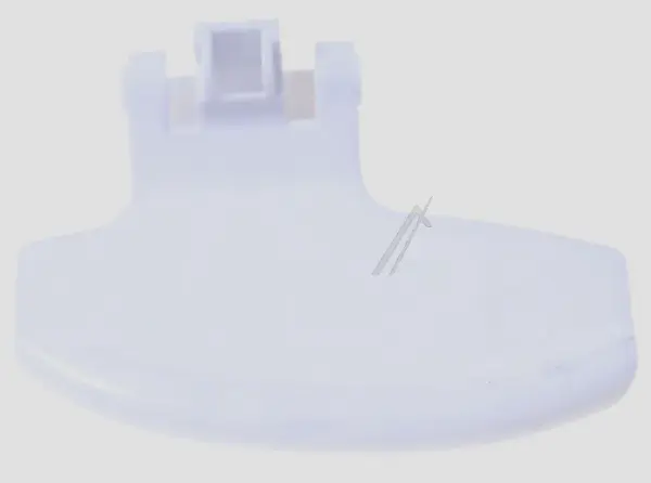 HANDLE ALTERNATIVE FOR CANDY/HOOVER 41021016