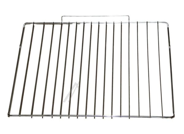 WHIRLPOOL/INDESIT 488000729819 OVEN SHELF 478.5X365MM