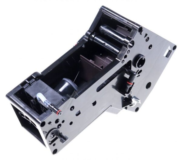6777345 BREWING UNIT A-046 V9 950-970