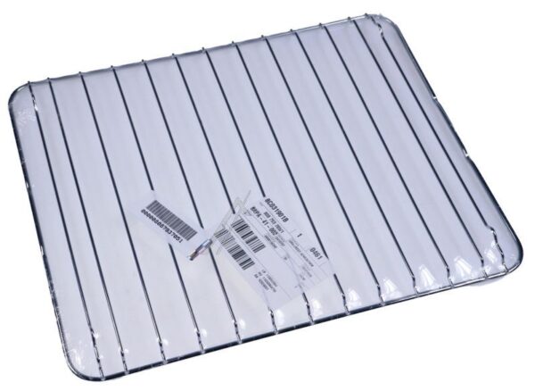 ELECTROLUX / AEG 8087937051 GRILL GRID, 424X357MM
