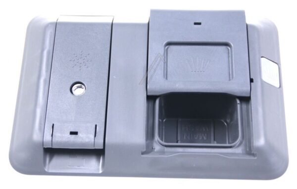 ELECTROLUX / AEG 140001303423 DETERGENT DISPENSER LV A-WH *TR* M360