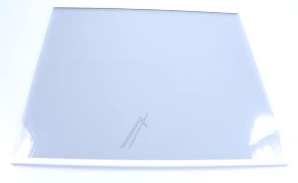 LG ACQ30340405 COVER ASSEMBLY, TRAY VEGETABLE