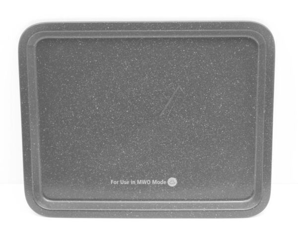SAMSUNG DE97-00651D ASSY PACKING TRAY, NQ50C7235AS/EF, MWO ONLY