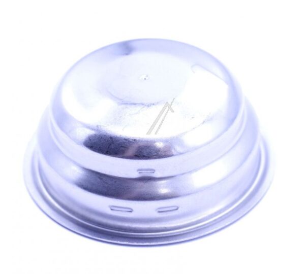 AS00003137 ASSY FILTER 1 CUPS XL+FILTER INTER EC885