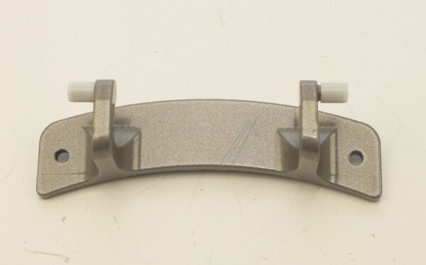 LG 4774EN2001J HINGE