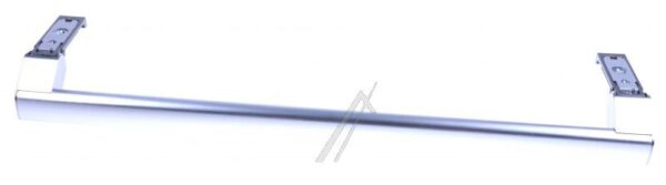 SAMSUNG DA97-23525A ASSY HANDLE,RR7000M,INOX GRAY, EASY