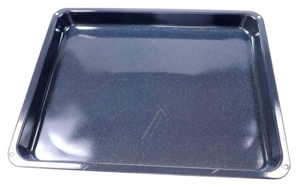 ELECTROLUX / AEG 140172872016 FRY PAN 466X385X39.3MM