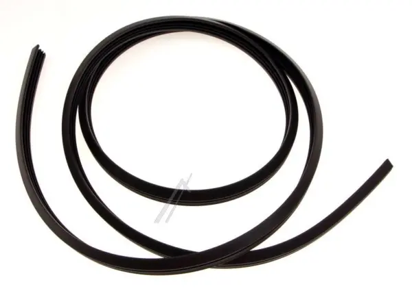 70006525 FRONT GASKET