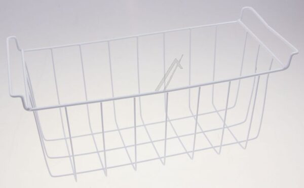 FMF437059664 FREEZER BASKET