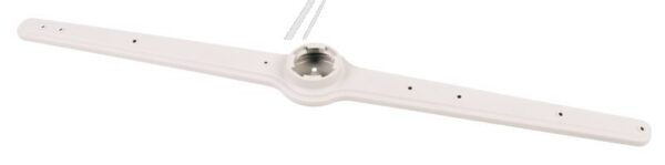 SAMSUNG DD97-00701A ASSY ROTOR MIDDLE,DW8700B,COMMON