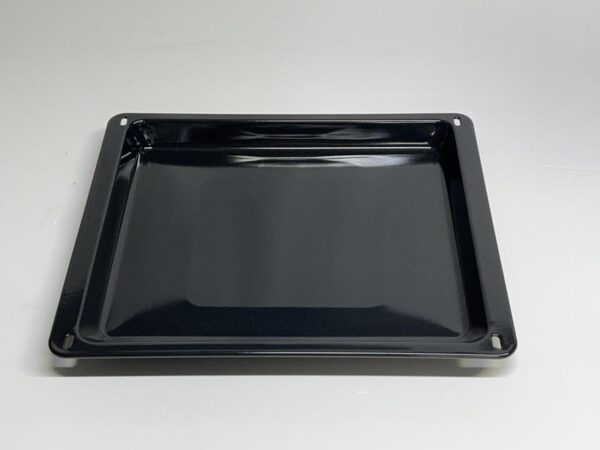 ELECTROLUX / AEG 8583531939228 DRIP PAN, 422X370X33MM