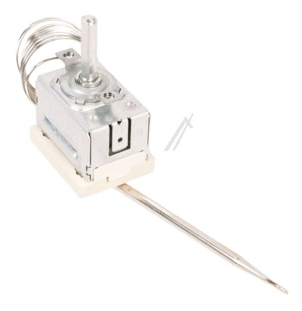 ELECTROLUX / AEG 8585611490014 THERMOSTAT OVEN