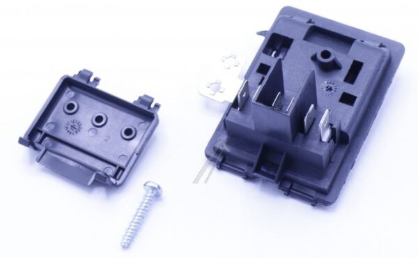 ELECTROLUX / AEG 140074520010 TERMINAL BLOCK
