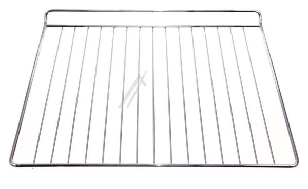 ELECTROLUX / AEG 8583546595023 GRILL GRID, 422.8X347X20.3MM