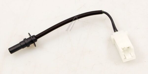ELECTROLUX / AEG 8588071658039 TEMPERATURE PROBE, DRUM, NTC