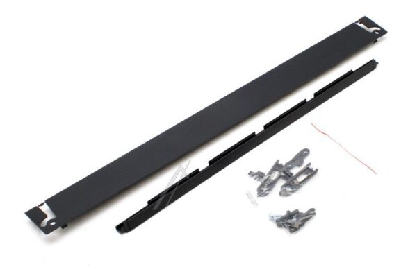 4450027718 LOCK LEDGE ABOVE