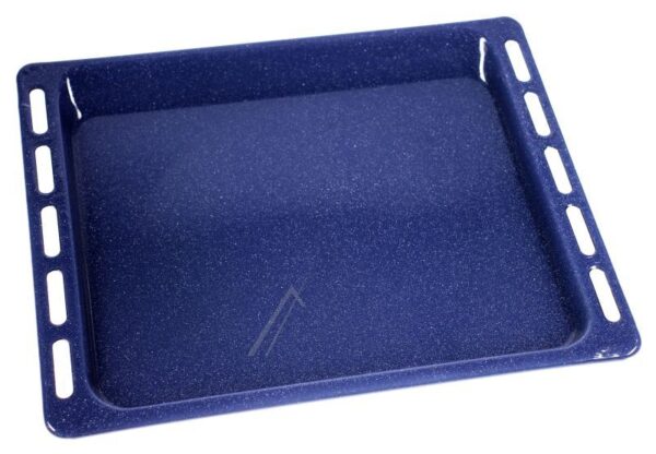 SAMSUNG DG94-04822C ASSY TRAY OVEN,DE63-00339A