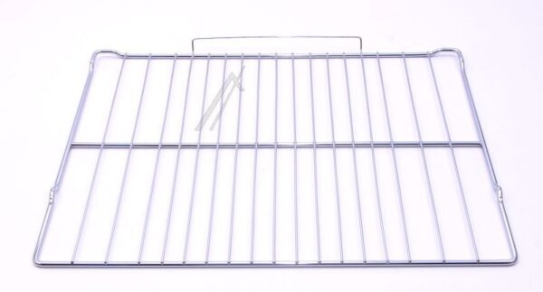 WHIRLPOOL/INDESIT 488000704380 STANDARD OVEN RACK – FLAT, FSR, 24″