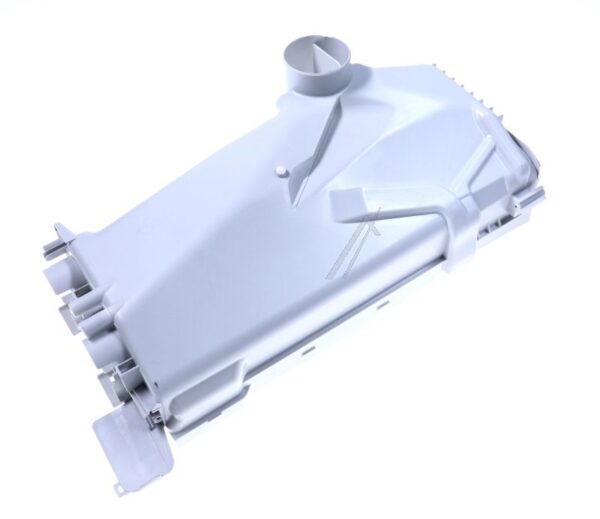 LG MCU62720902 DISPENSER