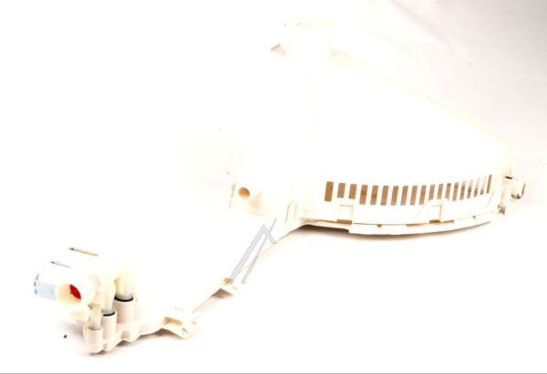 WHIRLPOOL/INDESIT 488000770419 ROT.DISPENSER ASM 535 WD(SH.PI)