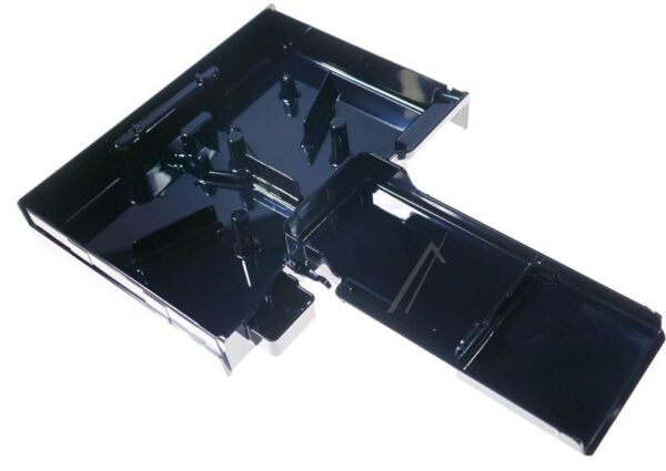 5313237182 DRIP TRAY WITH ECAM45