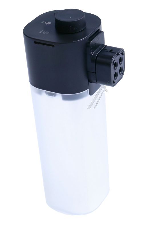 7313293444 DLS-STG MILK JUG NRO SRGLASER EN640