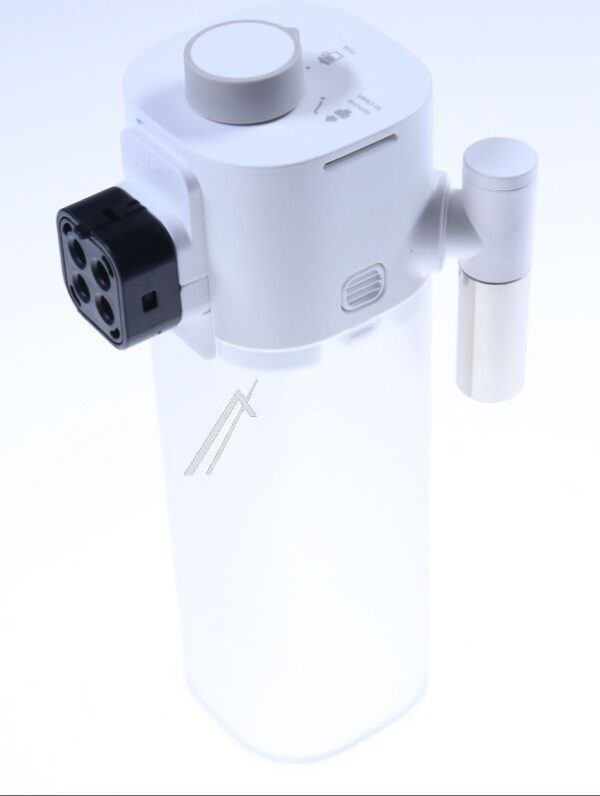 7313293445 COMPLETE MILK JUG FOR COFFEE MACHINES