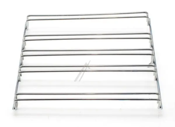 42838757 OVEN SIDE GRID