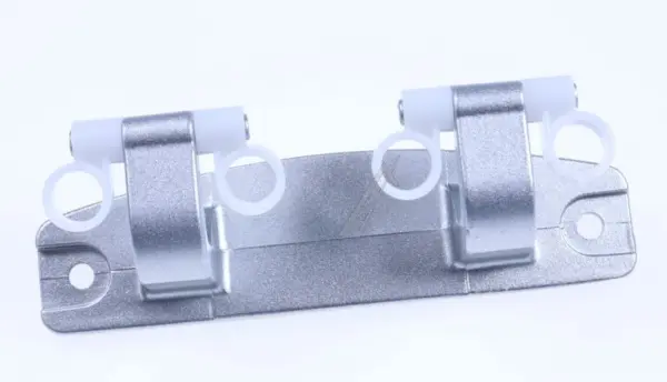 HK2028737 HINGE