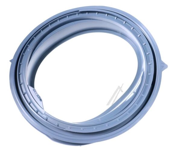 HK2243692 DOOR SEAL