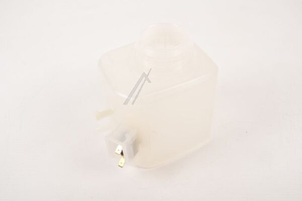 761941971 SALT CONTAINER + REED 28