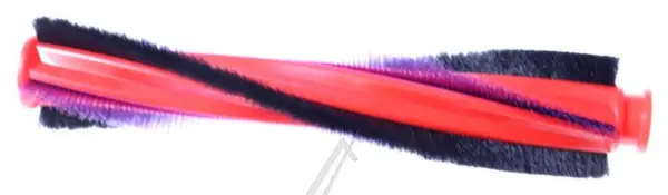 BRUSH ROLLER VACUUM CLEANER ALTERNATIVE FOR DYSON 963830-01