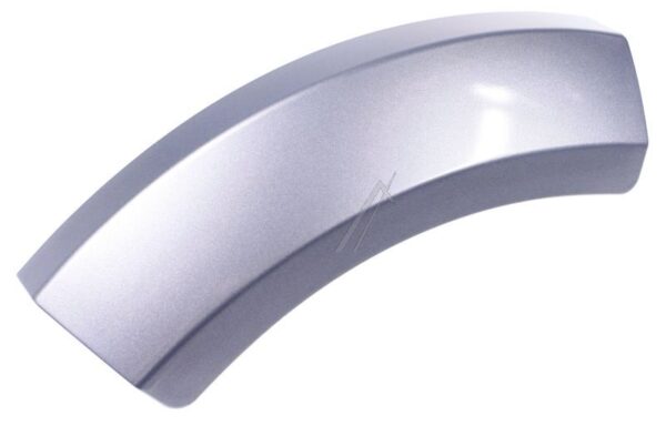 SILVER HANDLE ALTERNATIVE FOR BOSCH SIEMENS 00644363