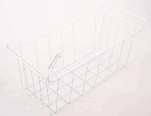2305100020 FOOD BASKET