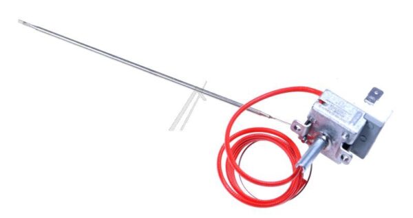 32049897 CAP THERMOSTAT 250C BI-BU TO FLND