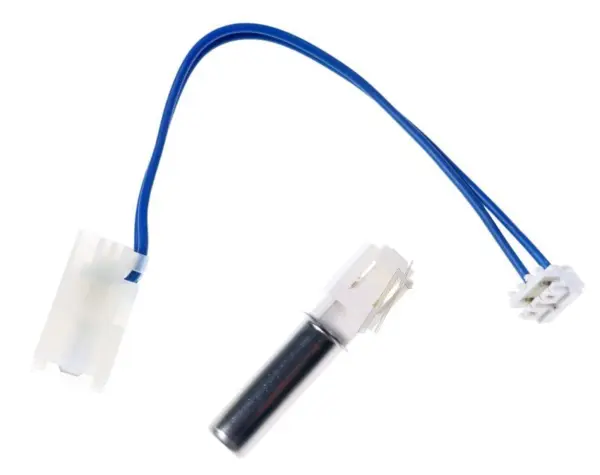 896898 TEMPERATURE SENSOR .NTC EPCOS