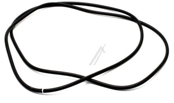 LG EBZ64540223 GASKET, PART
