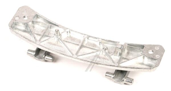 LG EBZ64540285 HINGE,PART