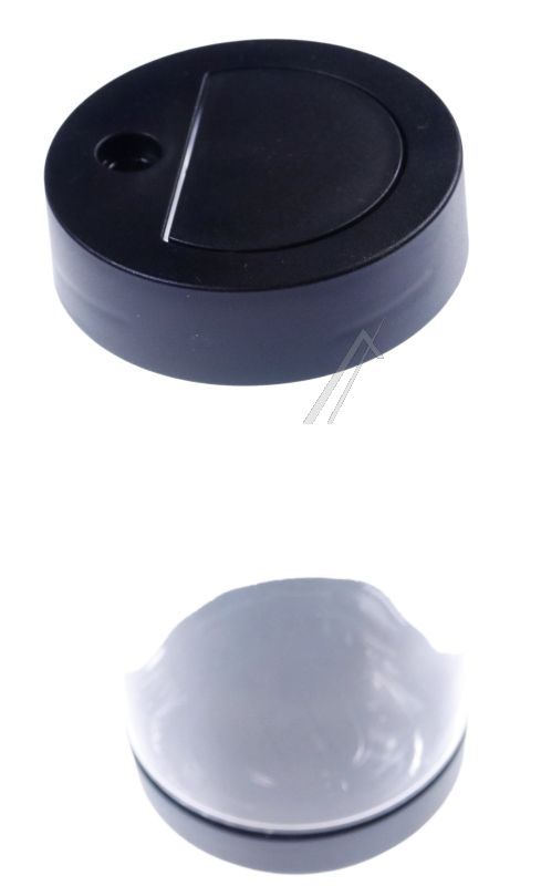BOSCH/SIEMENS BOSCH/SIEMENS 12043068 MILK CONTAINER MILK CONTAINER FOR BUILT-IN COFFEE MACHINES
