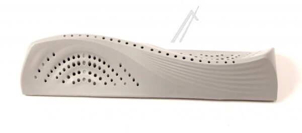 12138100005249 DRUM PADDLE 278X65X50MM