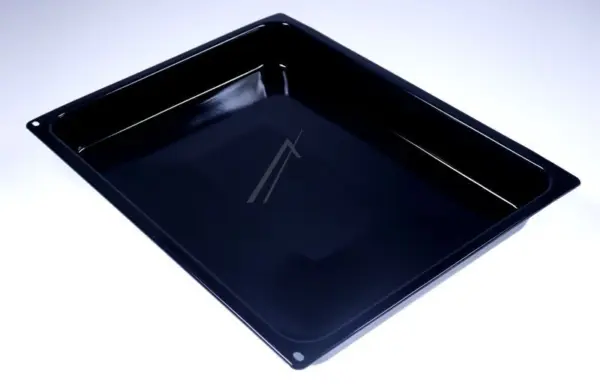 881475 BAKING PAN FS60 NG3 EM MOR