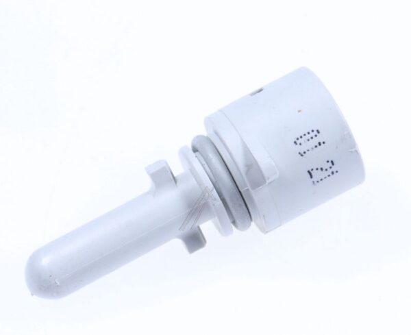 NTC SENSOR ALTERNATIVE FOR WHIRLPOOL 481228268051 WITHOUT CABLE